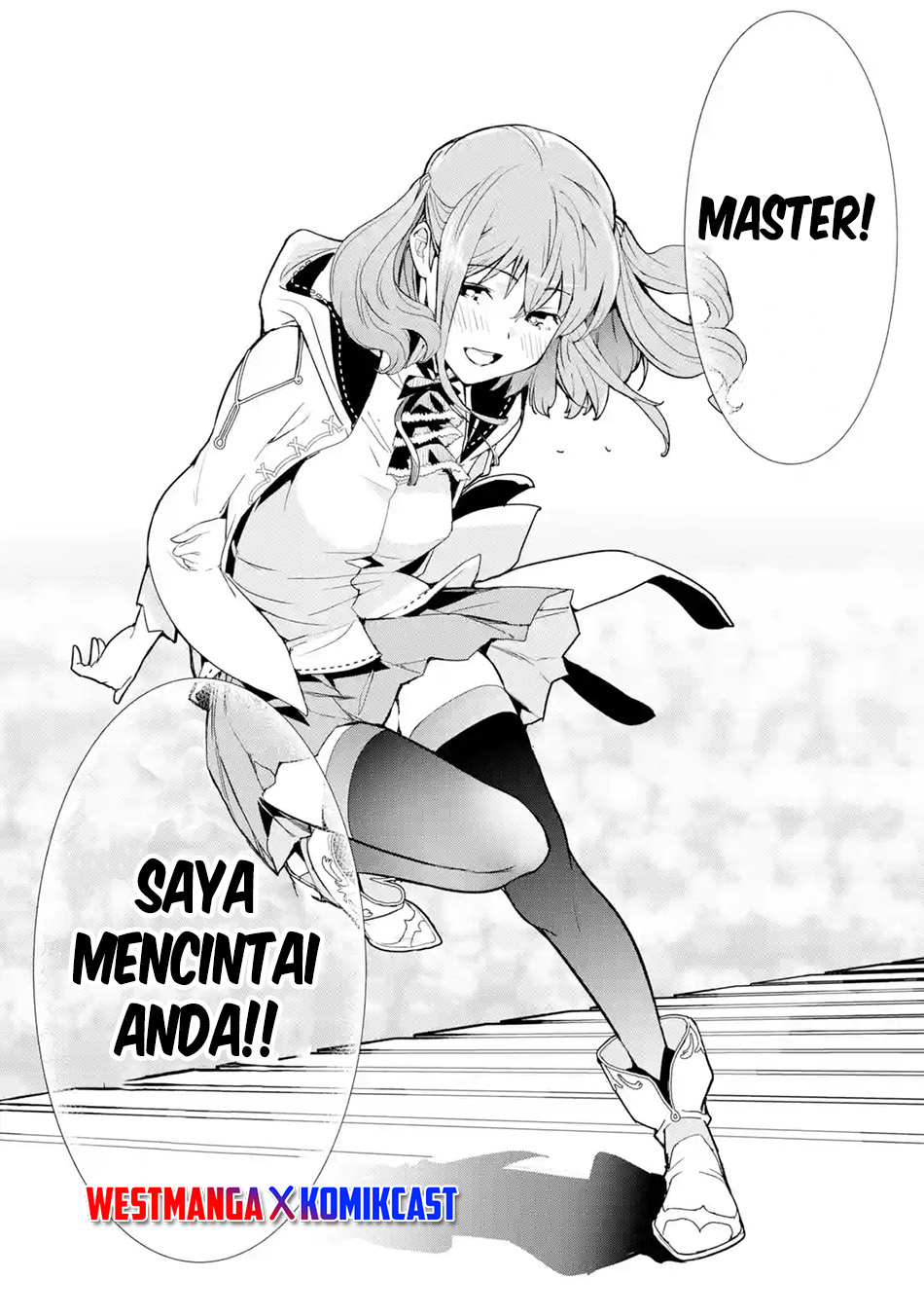 Rakudai Kenja Gakuin no Musou ~ Nidome no Tensei, S Rank Cheat Majutsushi Boukenroku